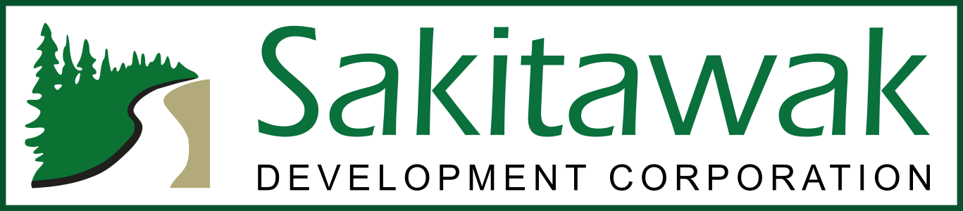 Sakitawak Development Corporation